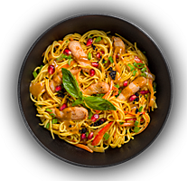 Wok Хайнань