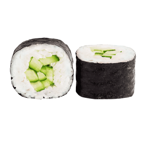Капа маки