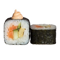 Якудза