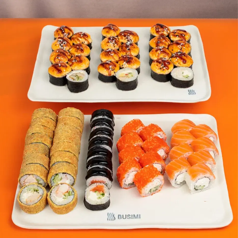 Сет Казоку Семья