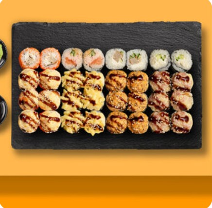 Горячий килограмм