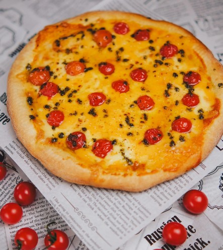 Маргарита Аркадьевна