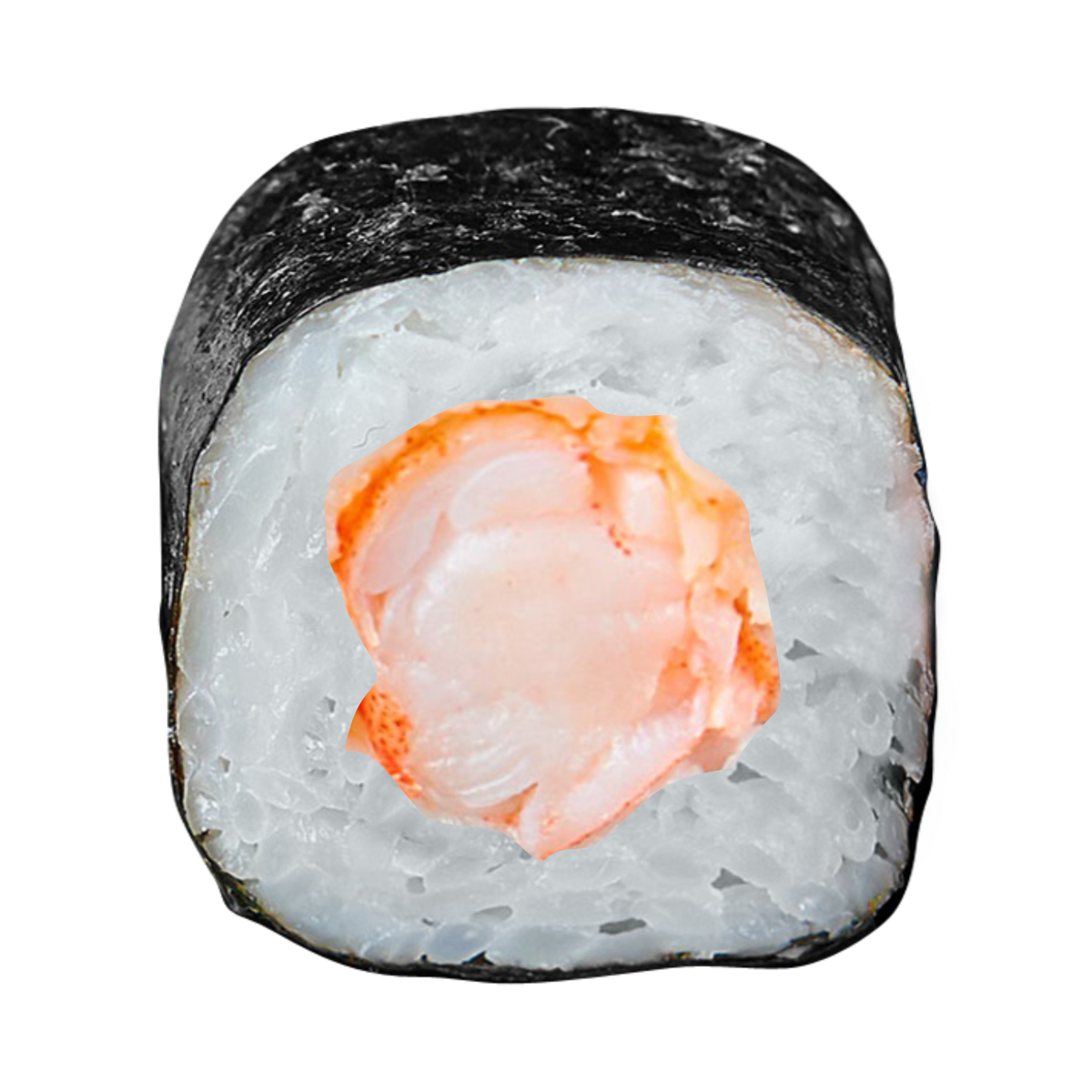 Эби Лайт