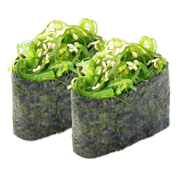 Гункан чука