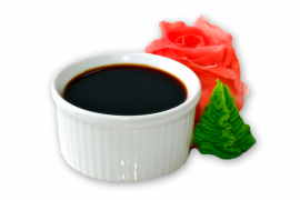 Набор для суши