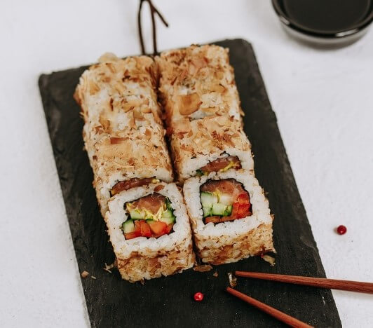 Кунсей