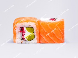 Фила