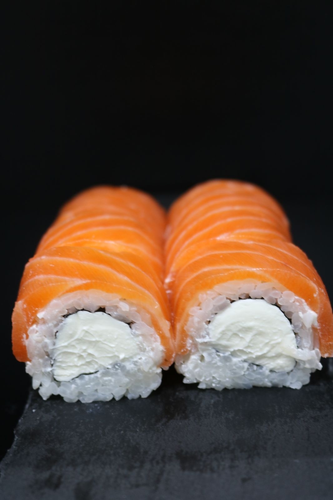 Филадельфия чиз