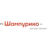 Лого