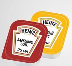 Соус Сливочно-чесночный