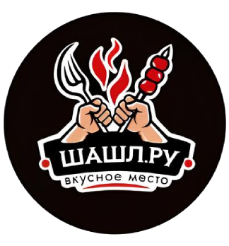 ШашлРу