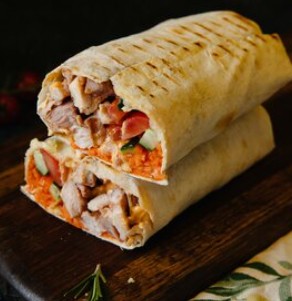 По-корейски