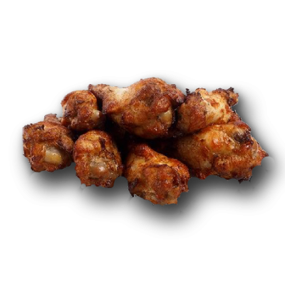 Крылышки "Баффало"