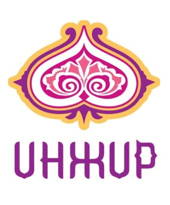 Морс клюквенный 1л