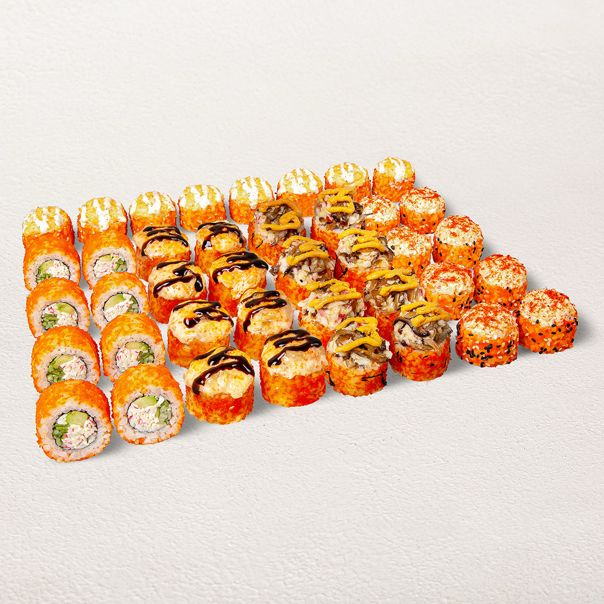 Набор Фортуна