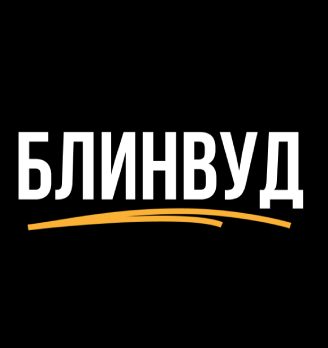 Лого