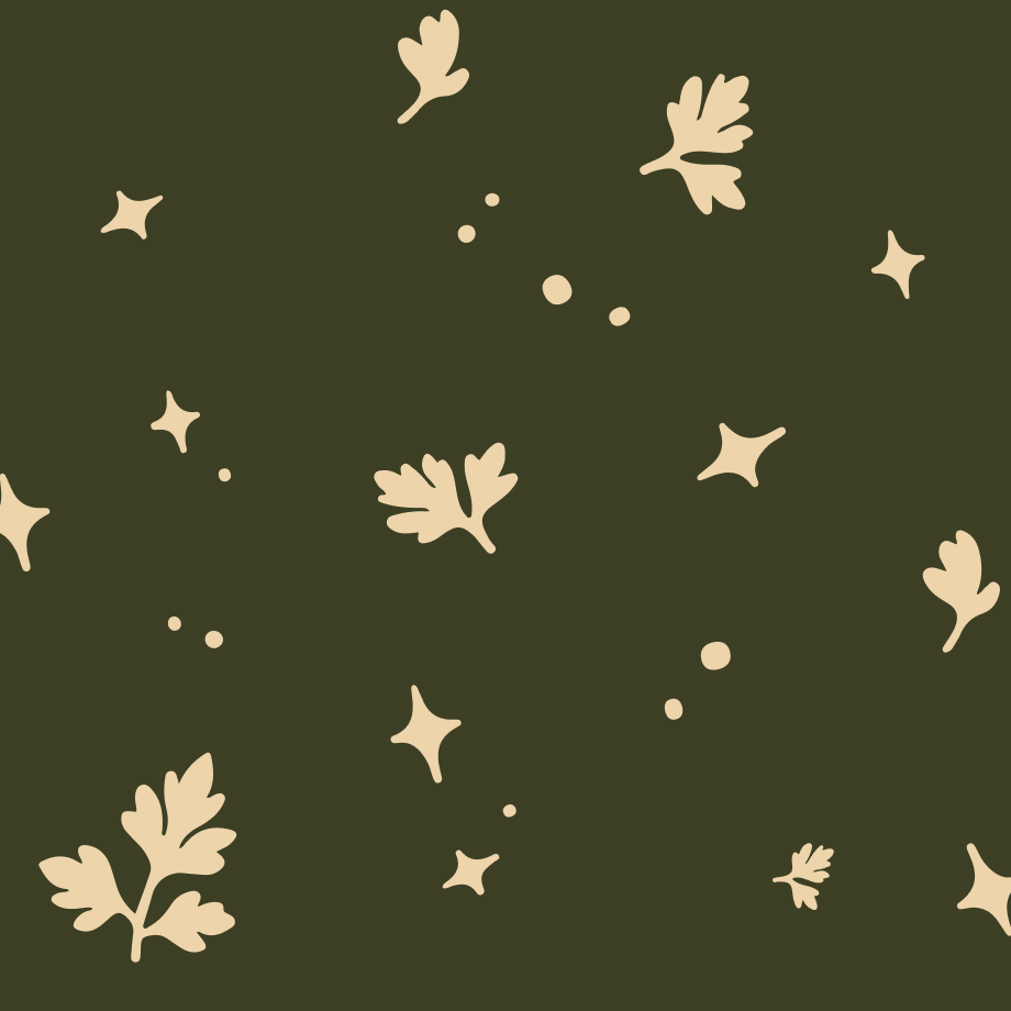 Д Дорблю и груша