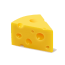 Сыр