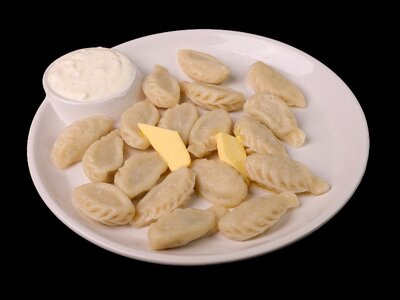 Курзе Говядина