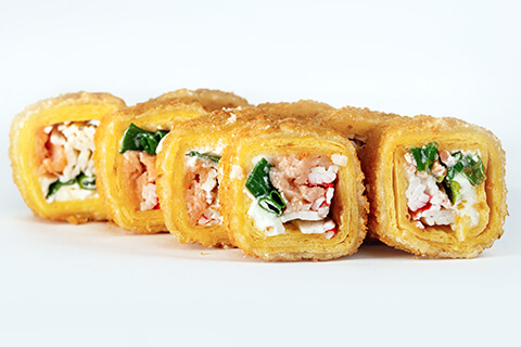 Кани Фри