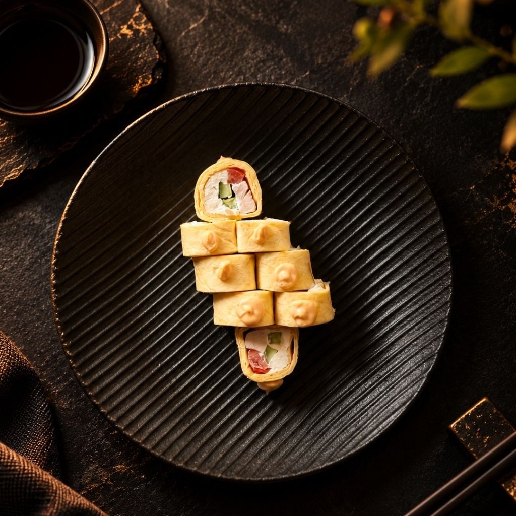 Ролл Теннеси