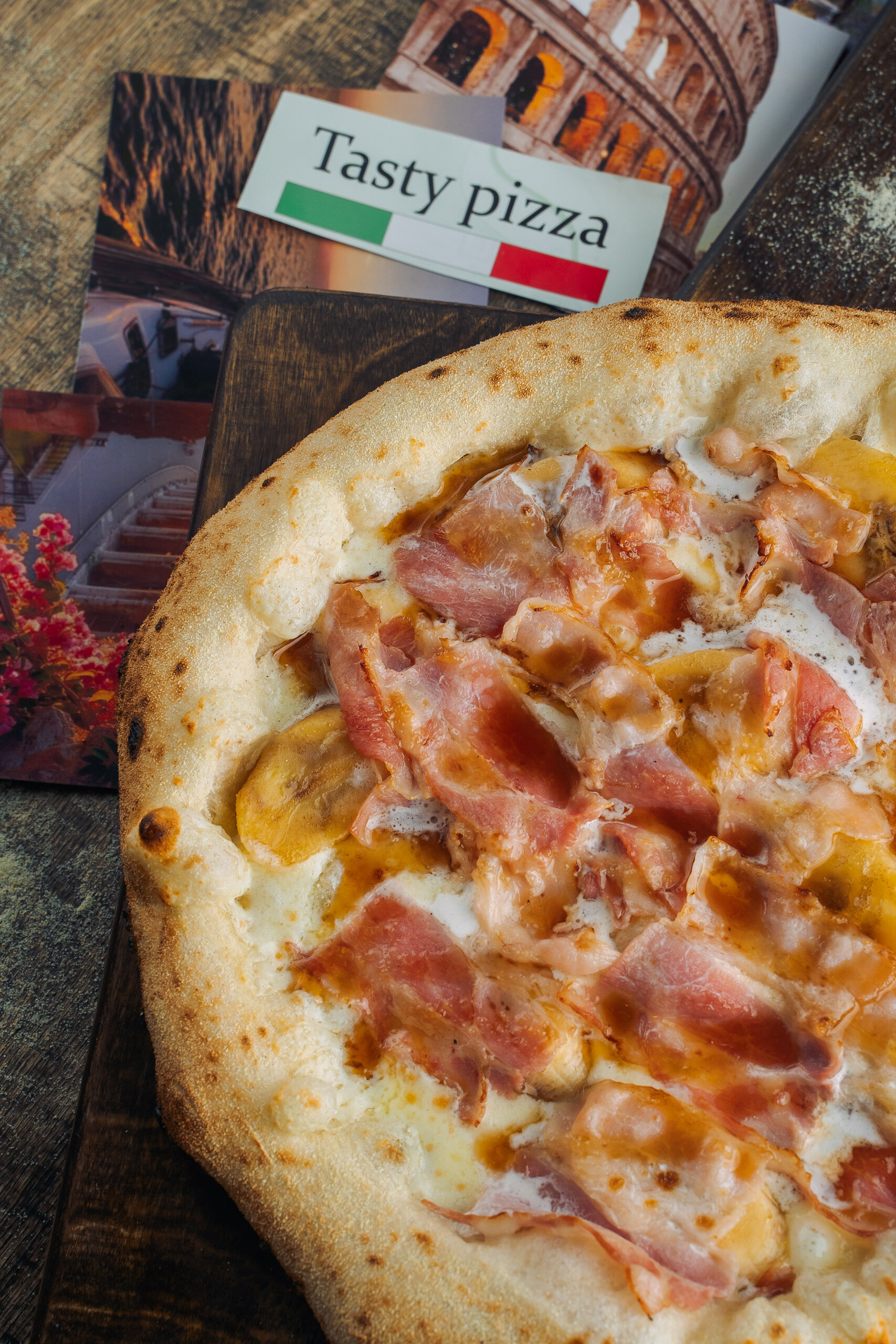 Нью йорк AMAZING