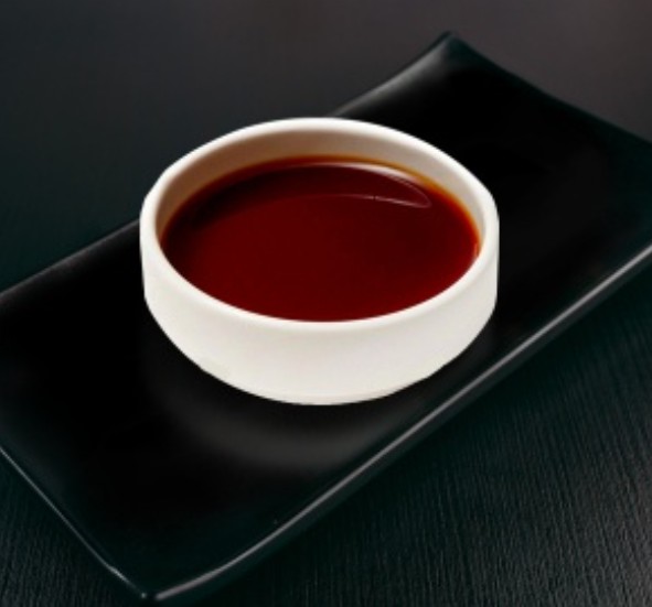 Терияки соус