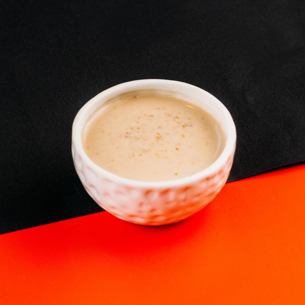 Соус Ореховый