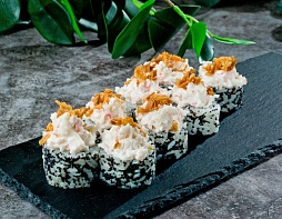 Киото