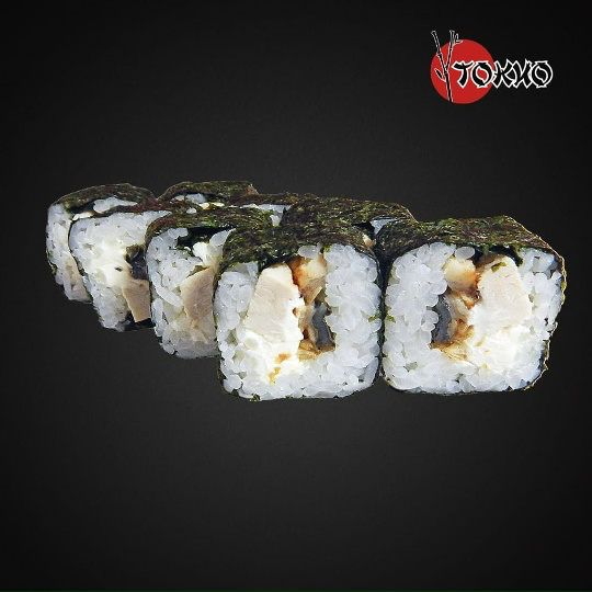 Кани маки