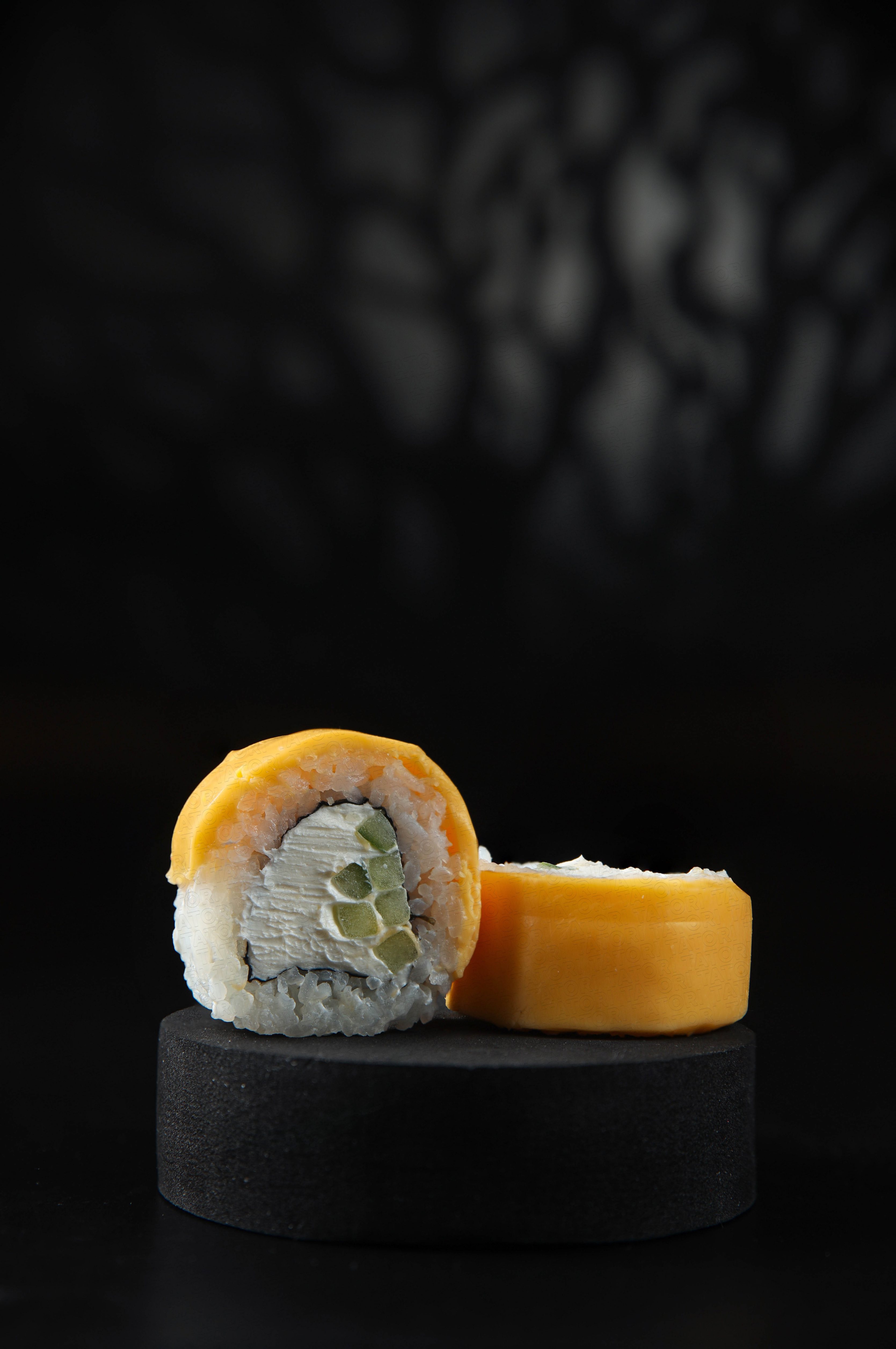 Чеддер лайт