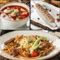Комбо 3