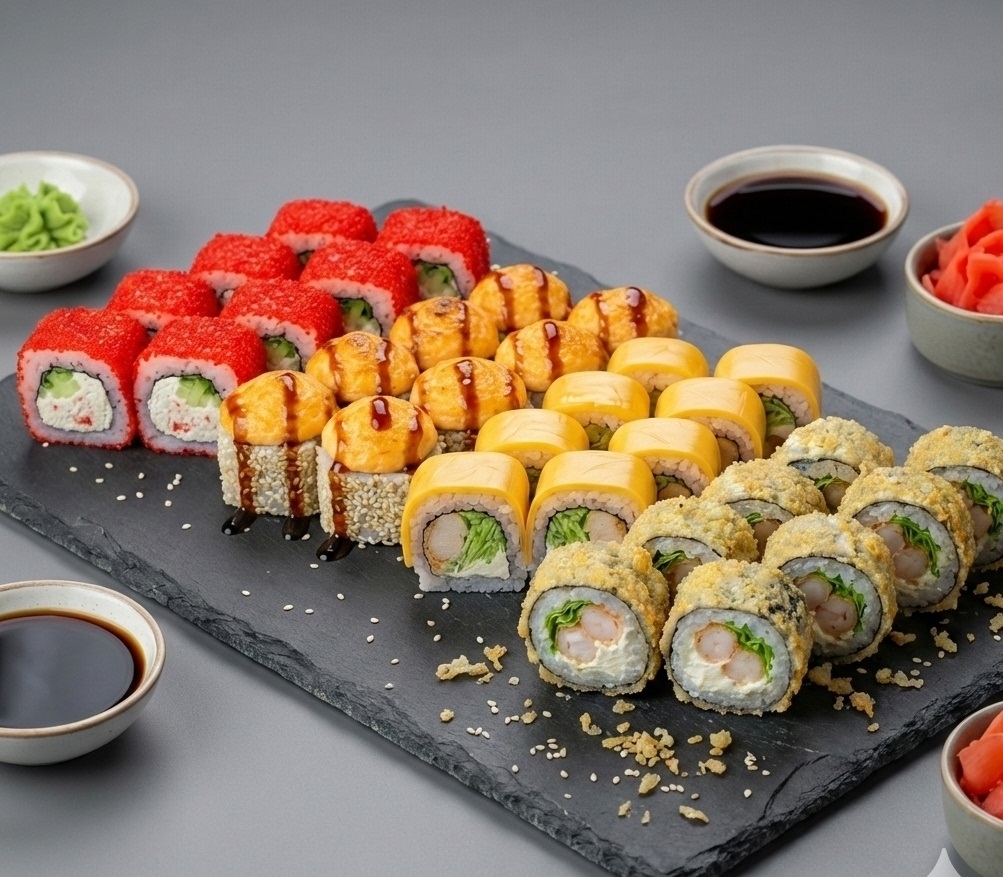 Сет Зрелая мамочка