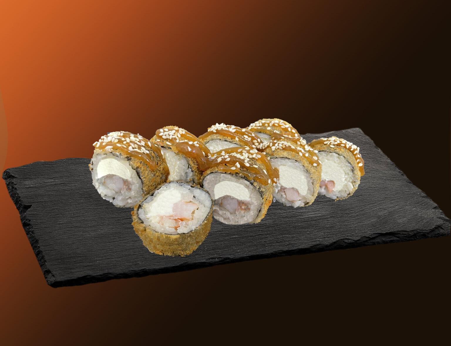 Мияке