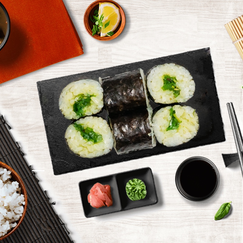 Чука хосомаки