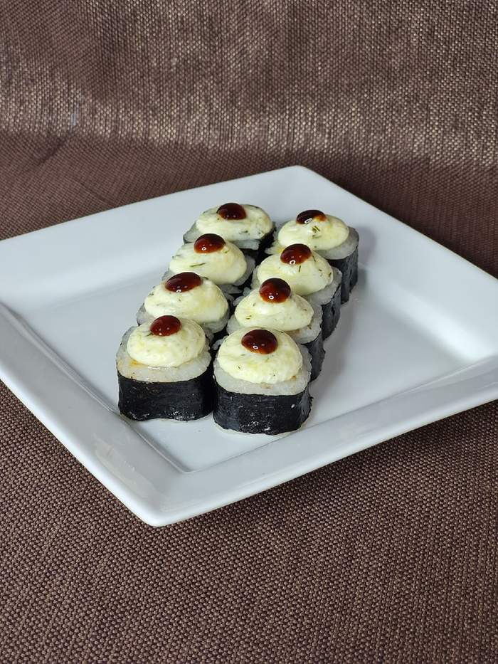 Якчез