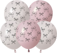 Шар Бантики