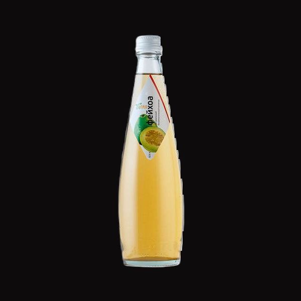 Defito Фейхоа [AT]