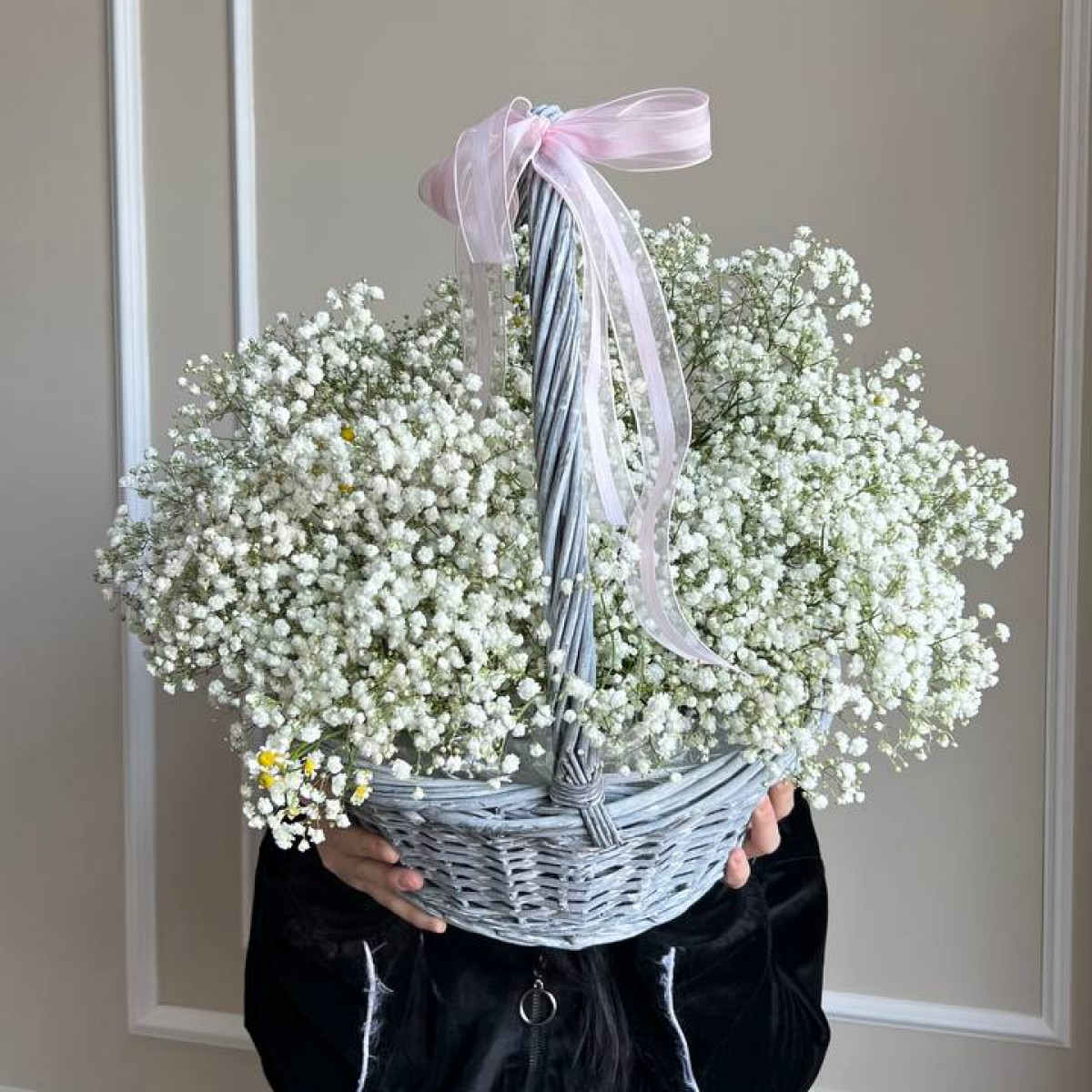 Композиция Артикул: 2374 (предзаказ)