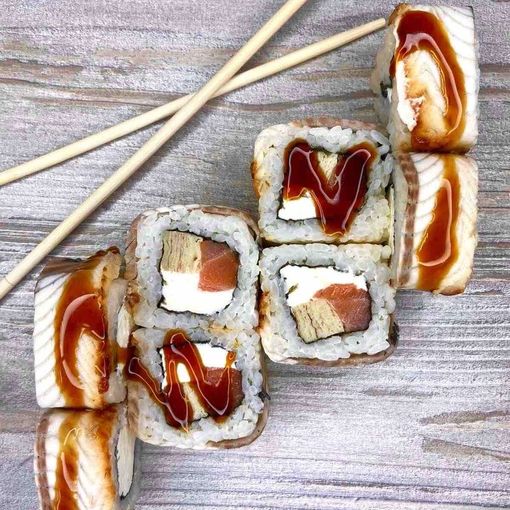 Мадагаскар 8 шт