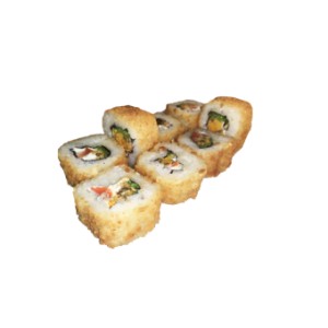 Скуби-Ду