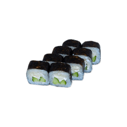 Капа Маки