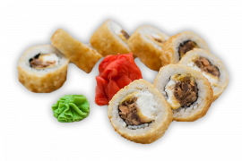 Фри «Сенсей» 8 шт