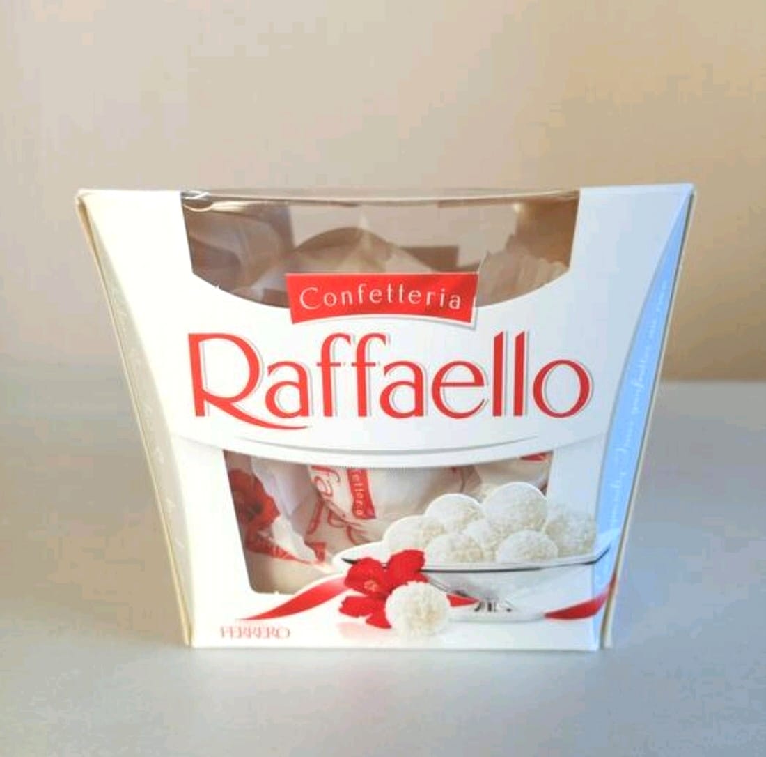 Raffaello