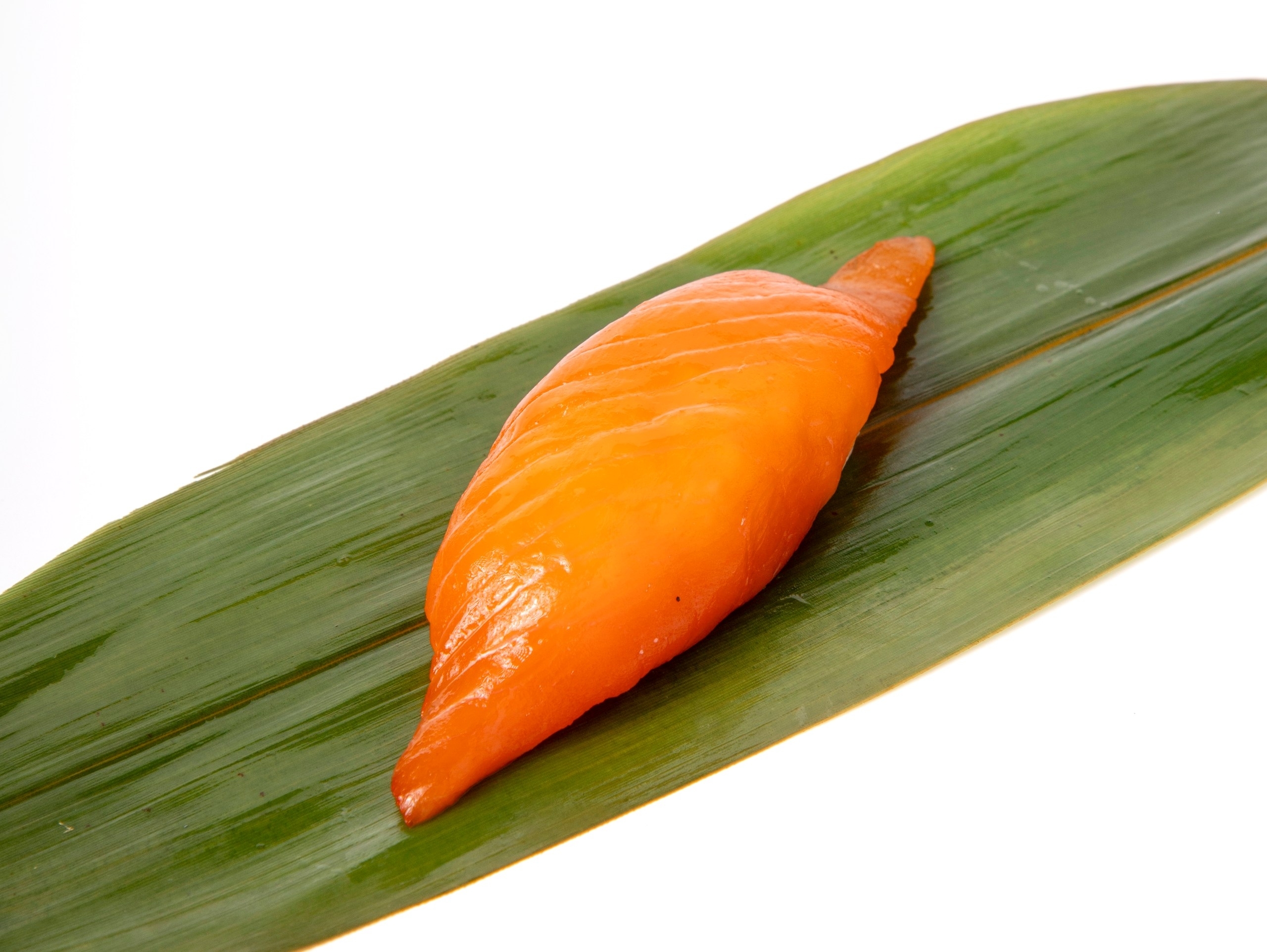 Суши Лосось