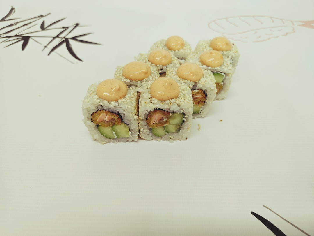 Киото