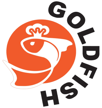 Креветки к WOK