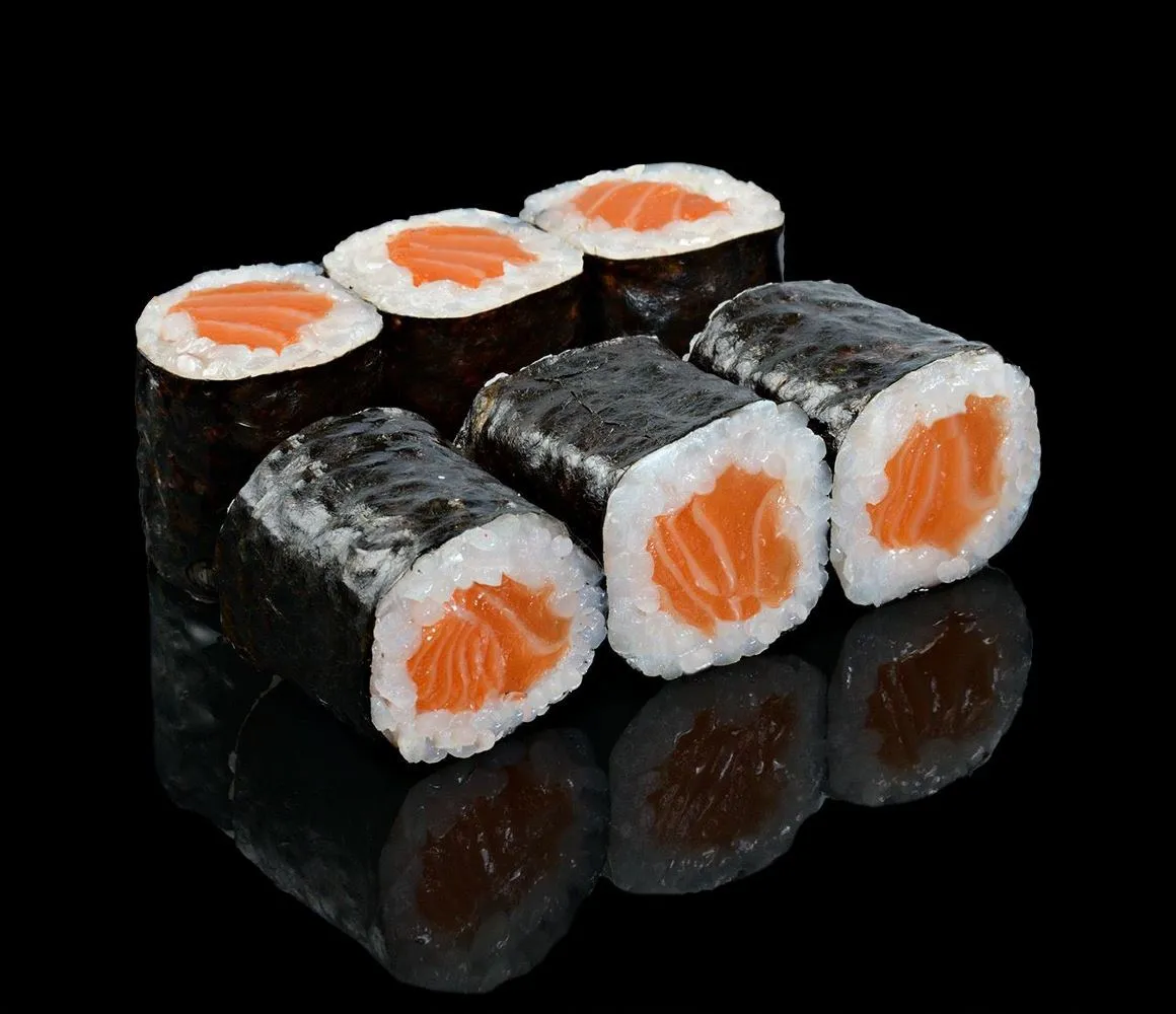 Сяке