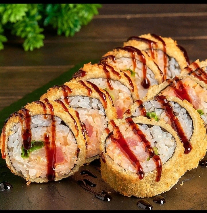 Мачетэ