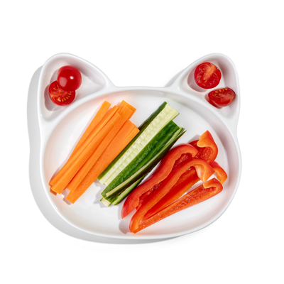 Овощные палочки